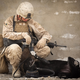 Illustration for article titled The 7 Most Badass Photos CENTCOM Has Pinned on Pinterest